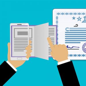 12-Hour Online for Massage Therapist License Renewal