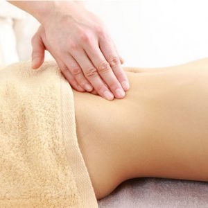 Florida Licenced Massage Therapists